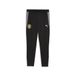 PUMA Manchester City Trainingsbroek 2026/27
