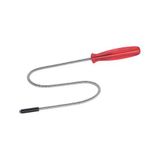 SAM Outillage Douille fixe pour doigt magnétique amovible