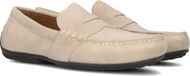 Polo Ralph Lauren Reynold Mocassins - Heren - Beige - Maat 45