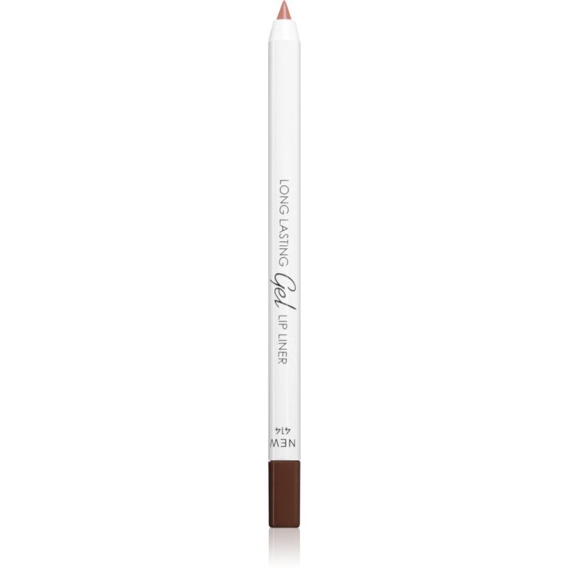 LAMEL Long Lasting
