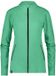 Poederbaas Arctic Sports Tech Vest voor dames - Groen, Maat XS