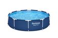 Bestway Steel Pro Rond Zwembad 3,05 m x 76 cm