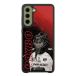 Pixbo Coque de Téléphone 3D Samsung Galaxy S21 FE - gardienne