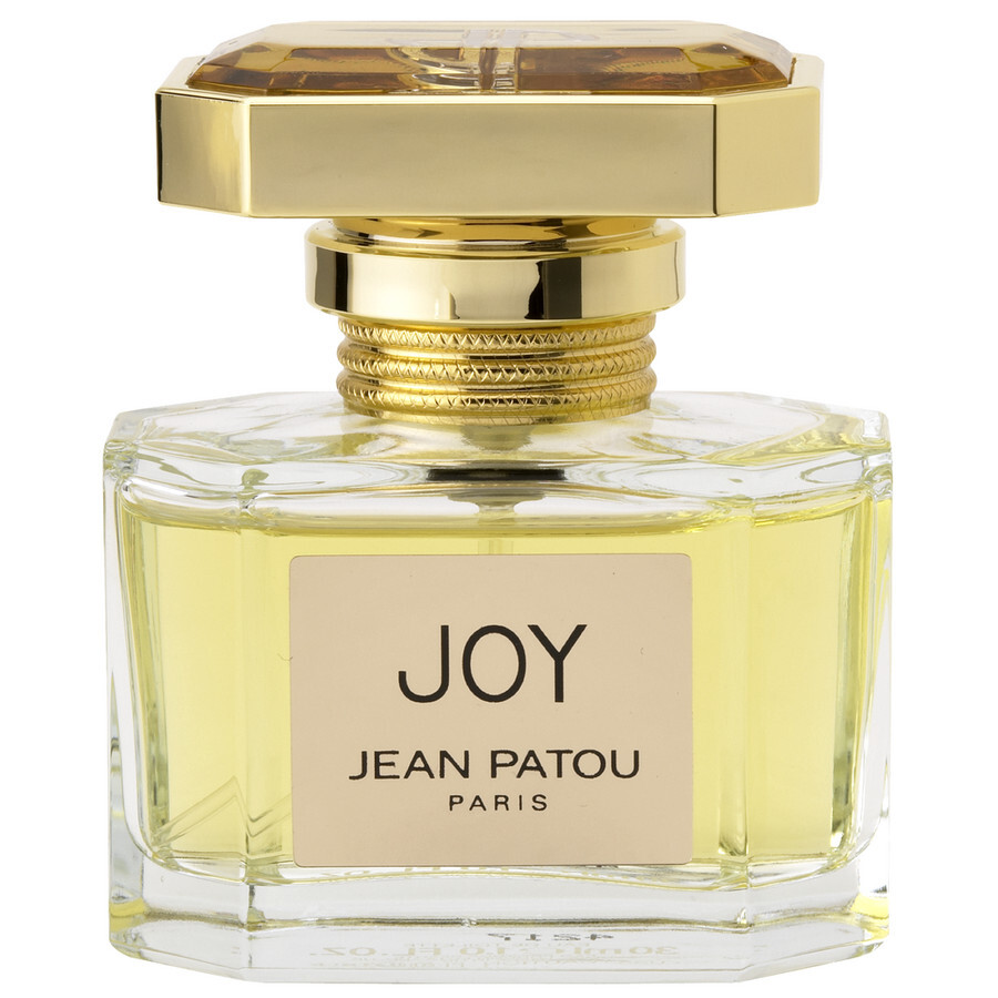 Jean Patou Eau de Toilette Spray eau de toilette / 30 ml