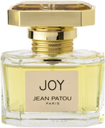 Jean Patou Eau de Toilette Spray eau de toilette / 30 ml