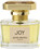 Jean Patou Eau de Toilette Spray eau de toilette / 30 ml logo