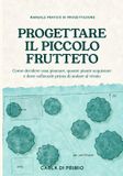 Progettare Libri GmbH Progettare il piccolo frutteto