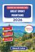 Guide Great Smoky Mountains Travel Guide 2026 (Full Color): Explore Appalachian Hikes, Waterfalls, Wildlife, and Scenic Drives, with ... Day Trips and Journal Pages