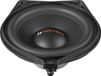 Audiotec Fischer Match UP S4MB-CTR Haut-parleurs Mercedes
