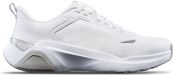 Tyr Tecknit 2 Schoenen Wit EU 42