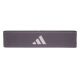 Adidas Bande de résistance moyenne