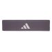 Adidas Bande de résistance moyenne
