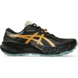 ASICS Trabuco 14 herensneakers, Vintage kaki zwart