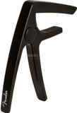 Fender Laurel Acoustic Capo