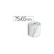 Fabrisa 739336 - Rekenmachine papierrol 75x65mmx24m