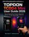 TOPDON TC004 Mini User Guide 2026: Setup, Thermal Imaging, Temperature Measurement, Inspection Methods, Alerts, Settings, Maintenance, and Troubleshooting