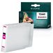 Evoke Magenta Ink Cartridge for Epson T0443 Stylus C64 C66 C84 C84N C84Wn C86 Cx3600 Cx3650 Cx4600 Cx6400 Cx6600