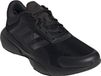 Adidas Schoenen Response M, GX2000