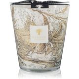 Baobab Collection Leaves Scented Candle 1000 gr