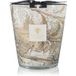 Baobab Collection Leaves Scented Candle 1000 gr