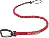 Milwaukee 4.5 kg Lanyard met Zekering - 4932471351
