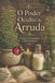 O Independently Published O Poder Oculto da Arruda Paperback