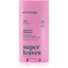 Attitude Super Leaves Deodorants & Antitranspirants 75 gr