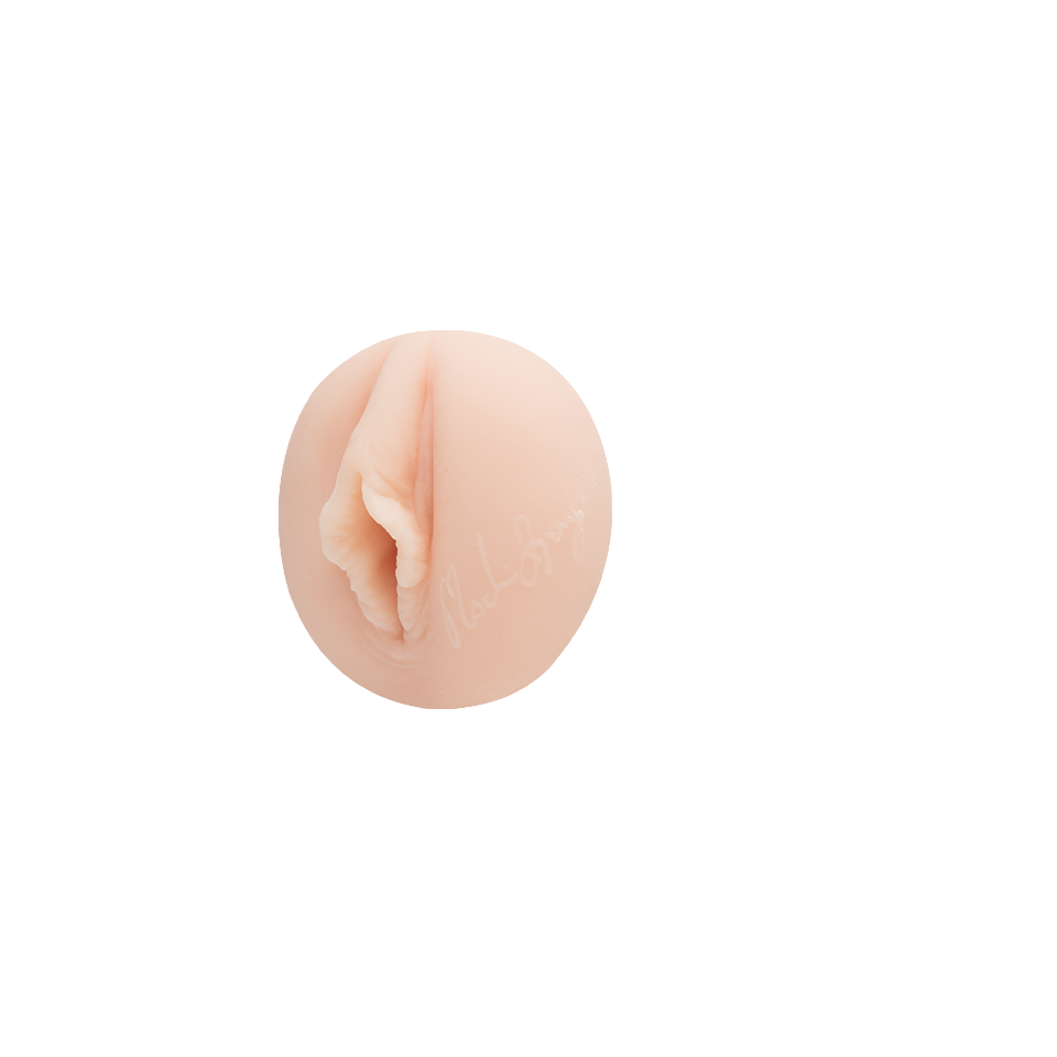 Fleshlight Madison Ivy - FLE189
