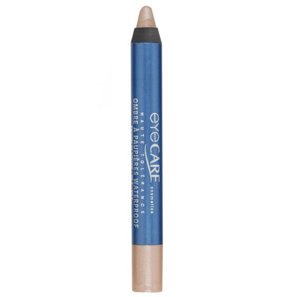 Eye Care Jumbo Eyeshadow Waterproof 749 Noche 3.25 g