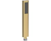 Sapho Douchekop, 1jet, goud