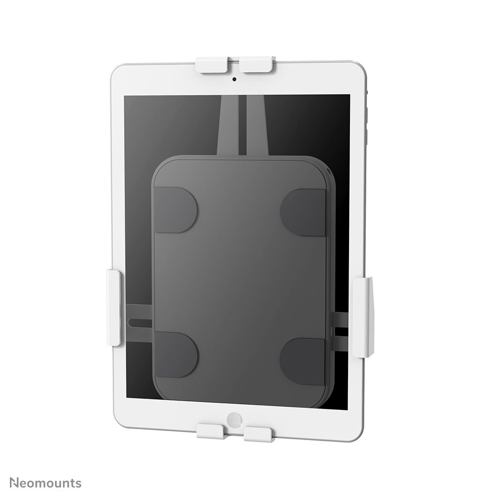 Neomounts WL15-625WH1 Wand Tablethouder Wit