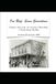 One Roof: Seven Generations: A story told by
