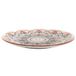 PLATO Mandala PLATO LLANO D.26 CM NA