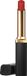 L’Oréal Paris Color Riche Intense Volume Matte 1980 L'Ambre Lippenstift