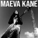 Maeva Kane Maeva Kane (CD)