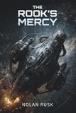 The Rook's Mercy: A Voidwake Saga Novel