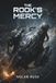 The Rook's Mercy: A Voidwake Saga Novel