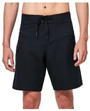 Oakley Heren Standard Kana 21 2.0 - Blackout - 30