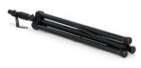 Gator Frameworks GFW-AV-LCD-1 Zwart