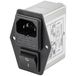 TRU COMPONENTS TC-10101460 Netfilter