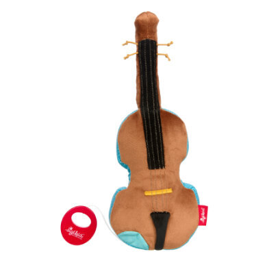 Sigikid ® Music Box Viool spelen en Cool