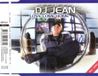 Love Sony Music Entertainment Germany GmbH DJ Jean - Love come home