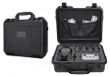 STABLECAM 3 drone met camera