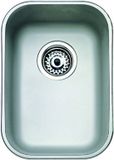 Teka Lavabo à cuve unique