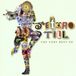 Warner Music Jethro Tull The Very Best Of