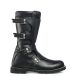 Stylmartin Bottes de tourisme Continental