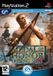Electronic Arts Medal Of Honor: Rising Sun PlayStation 2