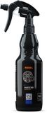 ADBL RIMTECTOR 500ML