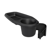 Thule Urban Glide Snack Tray
