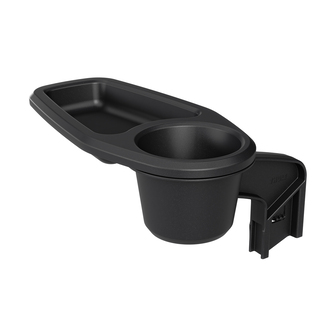 Thule Urban Glide Snack Tray